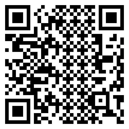 親，掃一掃<br/>瀏覽手機(jī)云網(wǎng)站